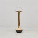 1303 8049 Golvaskkopp